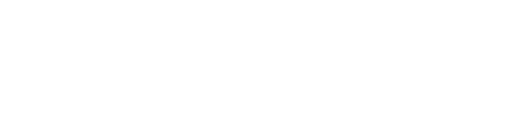 ANDE · Agencia Nacional de Desarrollo
