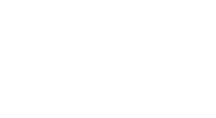 ANII · Agencia Nacional de Investigación e Innovación