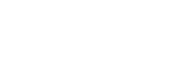 Microsoft for Startups · AWS Startup Programs