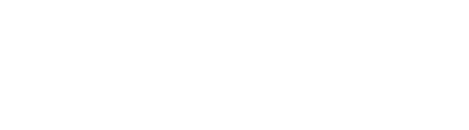 Universidad ORT Uruguay · CIE Centro de Innovación y Emprendimientos